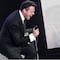 “Entrégate”, canción de Luis Miguel ¿habla de erotismo? Esto dice la letra
