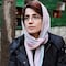¿Quién es Nasrín Sotudé? Abogada y activista iraní