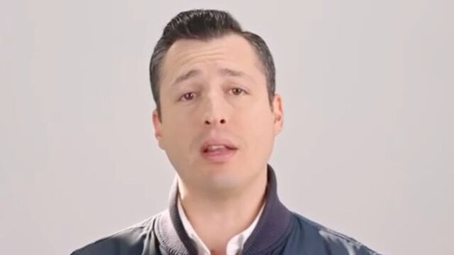 Luis Donaldo Colosio Riojas