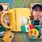 Snoopy en Starbucks: Precio de los coleccionables y fecha de lanzamiento en México