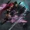 ‘League of Legends’: Paga 438 mil pesos para que una mujer juegue con él