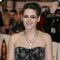 'Spencer': Lady Di revive en Kristen Stewart en nueva foto de la película