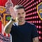 ¿Qué pasó con Fernando Gago? Crónica de su adiós anunciado en Chivas