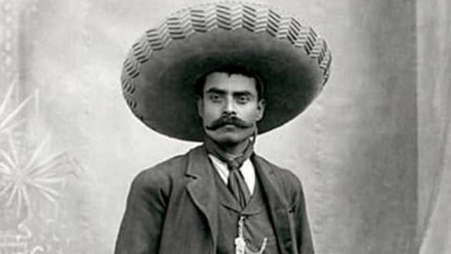 Era importante para el movimiento zapatista plasmar en un documento las causas que explicaban lo que ahora sí podían concebir como su propia revolución.