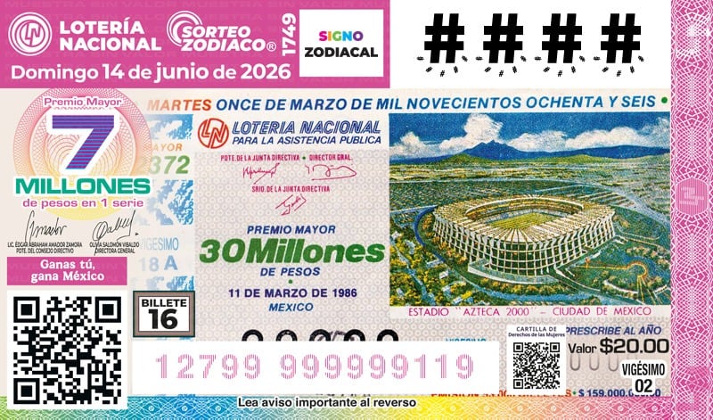 Rinden homenaje a dos sedes memorables que han sido escenario de partidos que han marcado la historia mundialista.