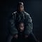 Kanye West y North West estrenan video musical; esto dice la nueva canción de padre e hija