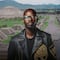 Black Coffee en Teotihuacán: cuándo es y cuánto cuesta ir al concierto