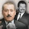 ¿Qué pasa en el caso Luis Donaldo Colosio? Abogados son citados a declarar y apuntan a Manlio Fabio Beltrones