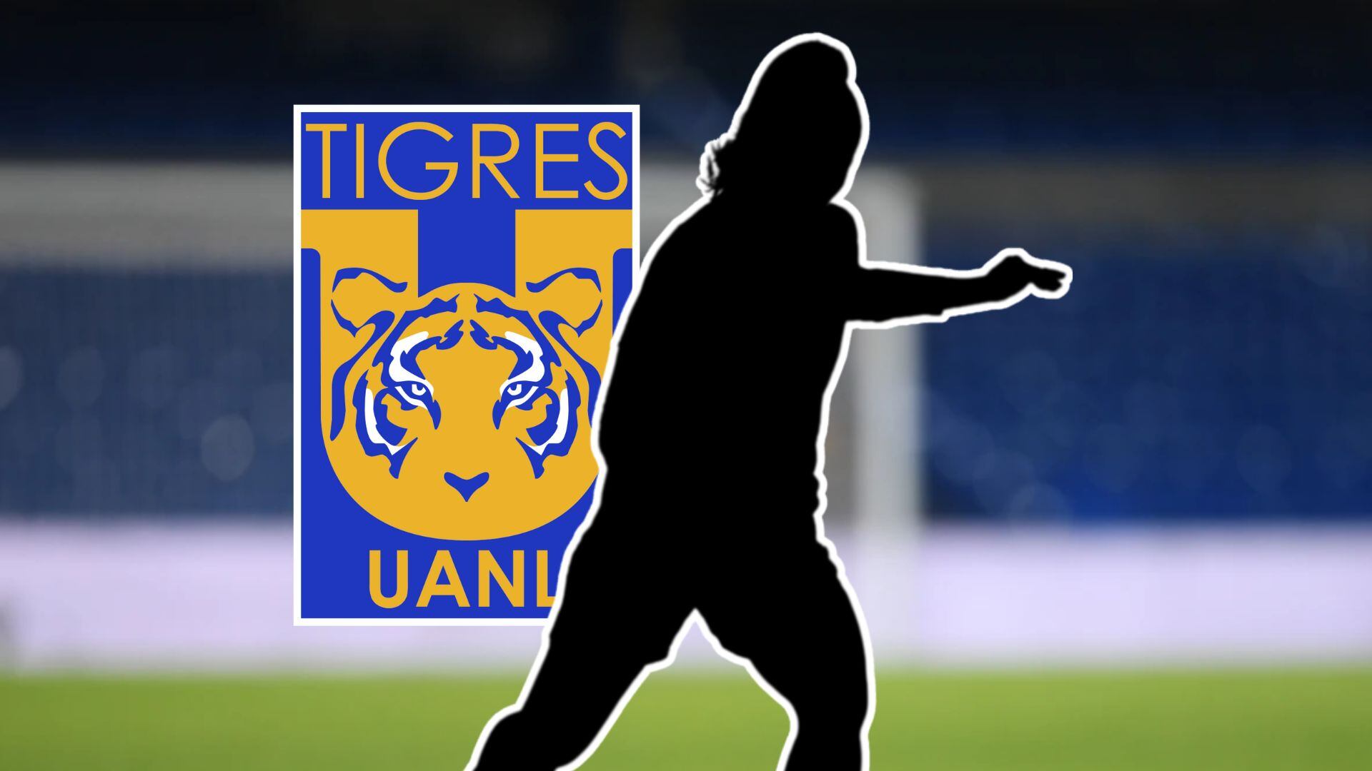 Tigres otra vez voltea a Europa; acaba de contratar a defensa de Francia y tuvo paso por el Chelsea