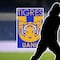 Tigres otra vez voltea a Europa; acaba de contratar a defensa de Francia y tuvo paso por el Chelsea
