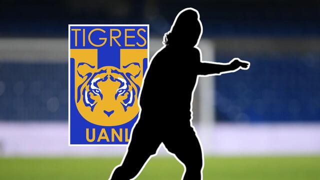 Tigres otra vez voltea a Europa; acaba de contratar a defensa de Francia y su último equipo fue el Chelsea
