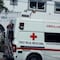 Muere enfermera al querer practicarse una “auto liposucción” en Cuernavaca