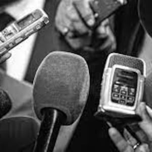 Historia y verdad: pseudoperiodismo mexicano