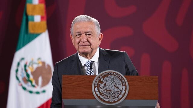 AMLO