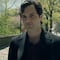 El final de You, serie de Netflix, ya tiene fecha de estreno