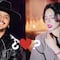 ¿Christian Nodal y Ángela Aguilar están enamorados? Maryfer Centeno analiza su expresión corporal y esto es lo que ve