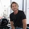 ¿Quién es Chad Michael? El actor que regresa a Un Viernes de Locos 2 como Jake