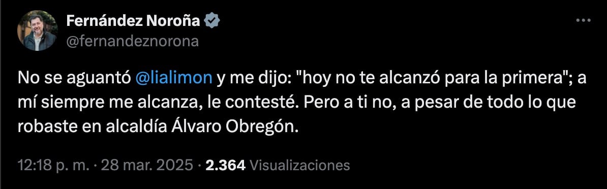 Felipe Calderón en un vuelo a Campeche con uno de sus más grandes enemigos