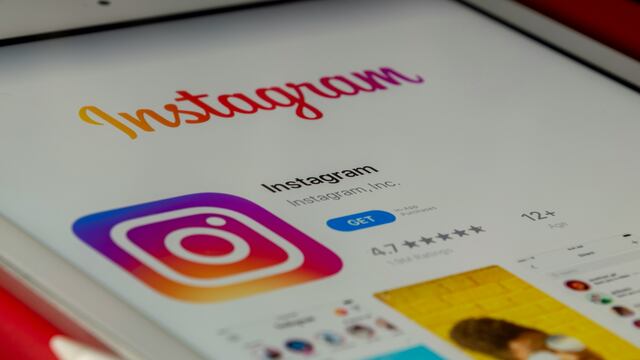 Instagram