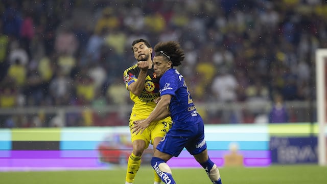 Pumas vs América: Pronóstico y posibles alineaciones de la vuelta de cuartos de final de la Liga MX.