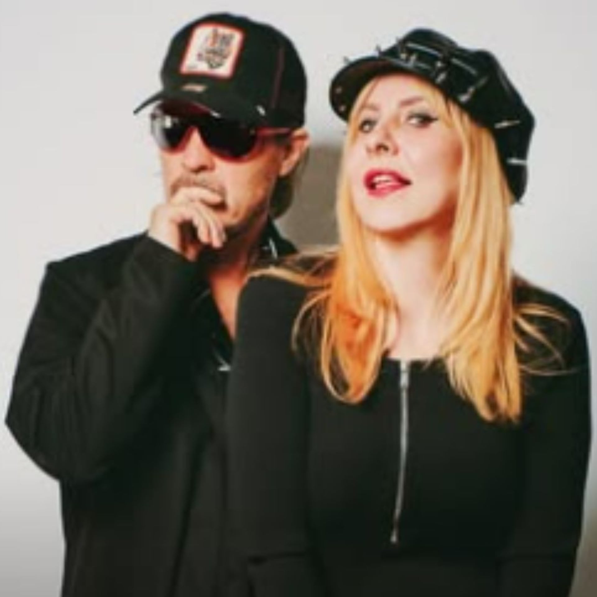 Concierto de María Daniela y su Sonido Lasser: setlist, horarios y telonero para el 18 y 19 de abril