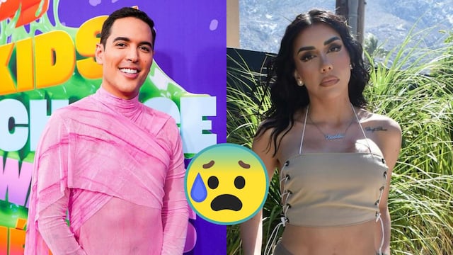 ¿Un Tal Fredo fue vetado de La Casa de los Famosos México 2024? Iría a defender a Karime Pindter, pero algo pasó.