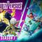 MultiVersus sorprende con un personaje extra para la Temporada 1