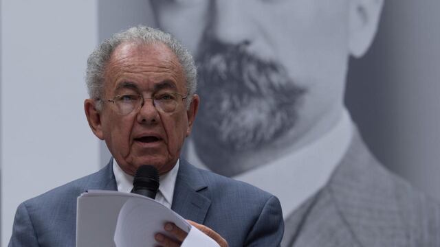 Javier Jiménez Espriú. Sin riesgos en Santa Lucía.