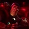¿Lightyear tiene escenas postcréditos? Te contamos qué se vio en el estreno