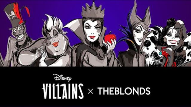 Villanas