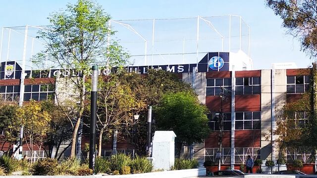 Muere ahogado niño de 6 años en clase de natación en el Colegio Williams plantel Mixcoac