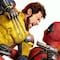 Deadpool & Wolverine Reseña: ¿El renacer de Marvel? Nuestra crítica de 5 puntos dice que sí