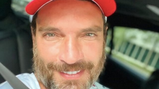 Julián Gil