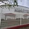 Gobierno del Pueblo habilita centros de acopio en Tabasco para apoyar a familias en Veracruz