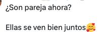 Fans de Shakira opinan de su escapada con Lucien Leon Laviscount.