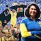 ¿Quién es Claudia Rivas? La psicóloga del Club América a la que muchos adjudican el tricampeonato