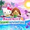 Hello Kitty Island Adventure: Cómo descargar para jugar en Nintendo Switch y PC el videojuego
