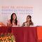 Brenda Domínguez Enciso, directora del Instituto de la Mujer de Oaxaca, denuncia intento de feminicidio