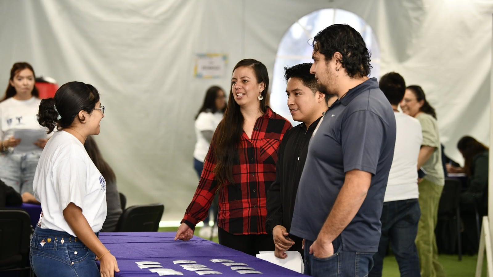 IECM impartirá taller de haikú para fortalecer la educación cívica de las juventudes