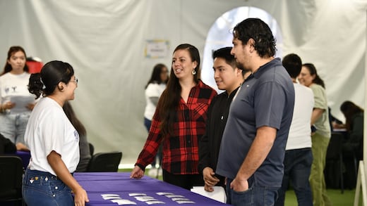 IECM impartirá taller de haikú para fortalecer la educación cívica de las juventudes
