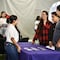 IECM impartirá taller de haikú para fortalecer la educación cívica de las juventudes