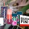 Starbucks El Buen Fin 2023: Vasos, termos y tazas están al 2x1 por tiempo limitado