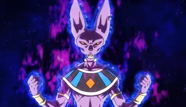 ¿Dónde ver Dragon Ball Super: Beerus? Plataformas y fechas de estreno en streaming