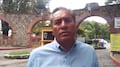 ¿Quién es Pablo Adrián Portillo Galicia? Ex oficial Mayor en Cuautla