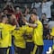Es el mejor de la historia: Cristiano Ronaldo conduce al Al-Nassr a la Final de la Supercopa de Arabia Saudita