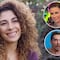 Anna Ferro dice que Charly López no miente al exponer a Ingrid Coronado