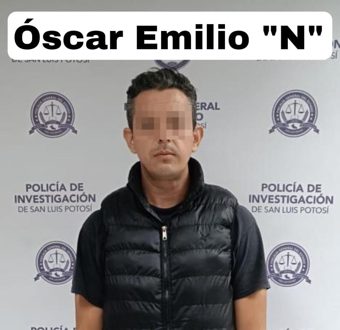 Ixchel Yadira Leyva Fernández