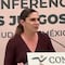 Ana Guevara explota y calla a sus detractores: “Todo lo que gano me lo trago y me lo visto como me da mi chingada gana”, dice