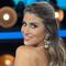 Sofía Rivera Torres y un amigo de Nicola Porcella fueron captados muy pegaditos en la fiesta de Galilea Montijo