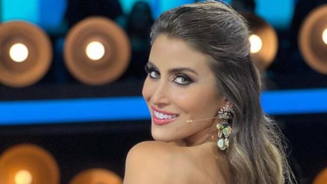 Sofía Rivera Torres